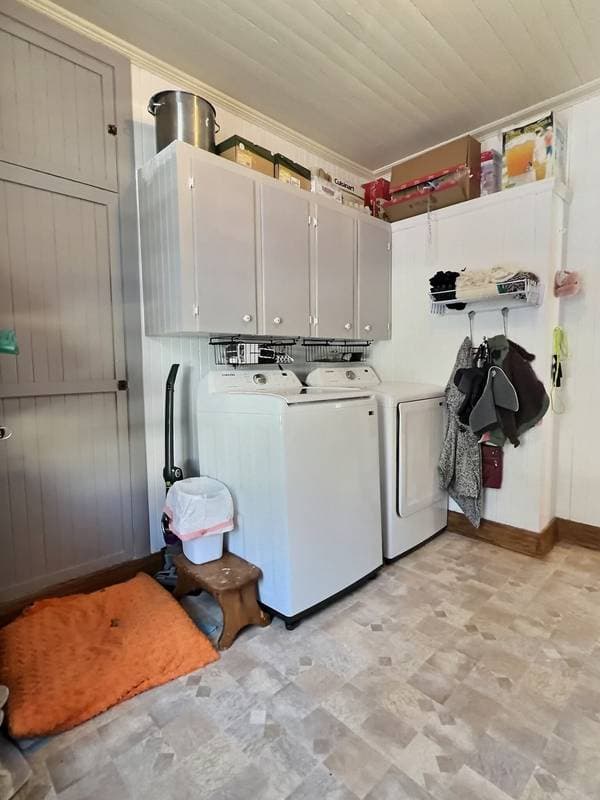 17 Rue de l'Église N., Lorrainville — photo 14