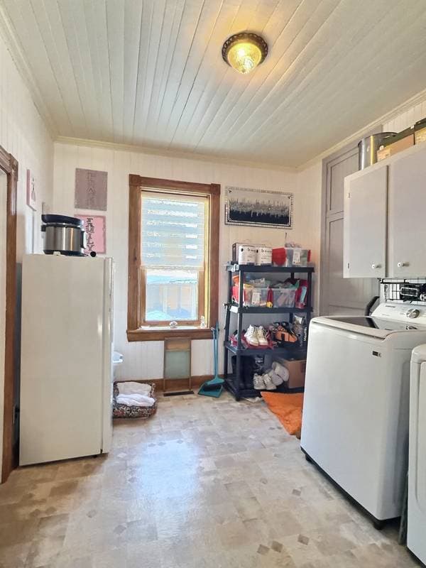 17 Rue de l'Église N., Lorrainville — photo 15