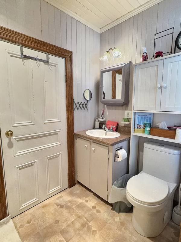 17 Rue de l'Église N., Lorrainville — photo 16