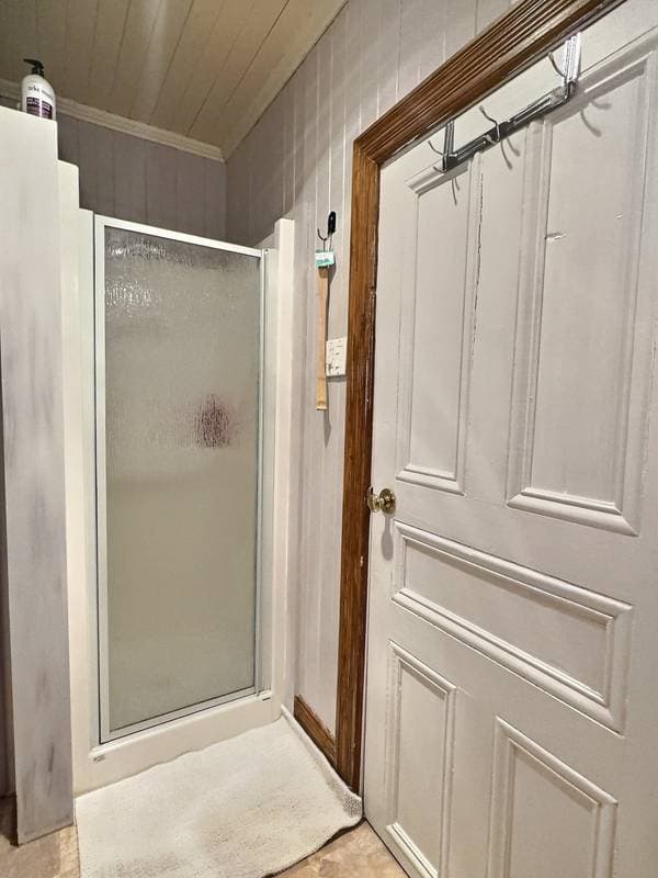 17 Rue de l'Église N., Lorrainville — photo 17