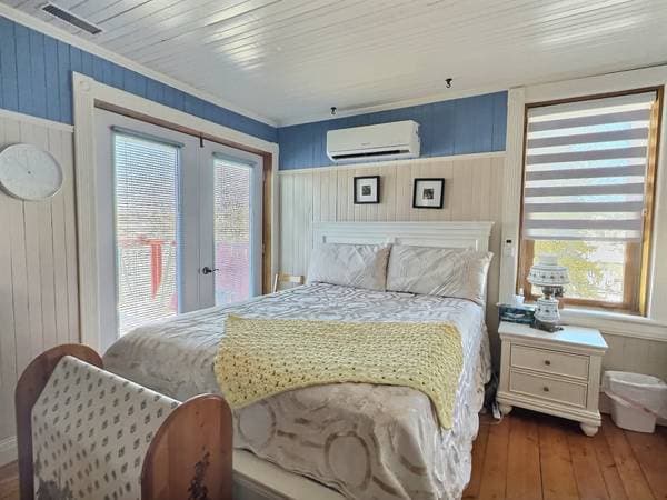 17 Rue de l'Église N., Lorrainville — photo 19