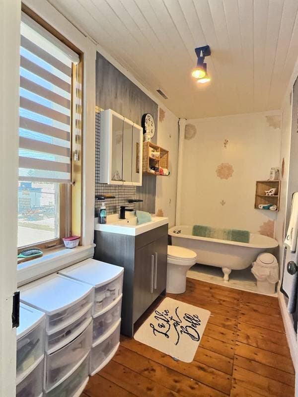 17 Rue de l'Église N., Lorrainville — photo 27