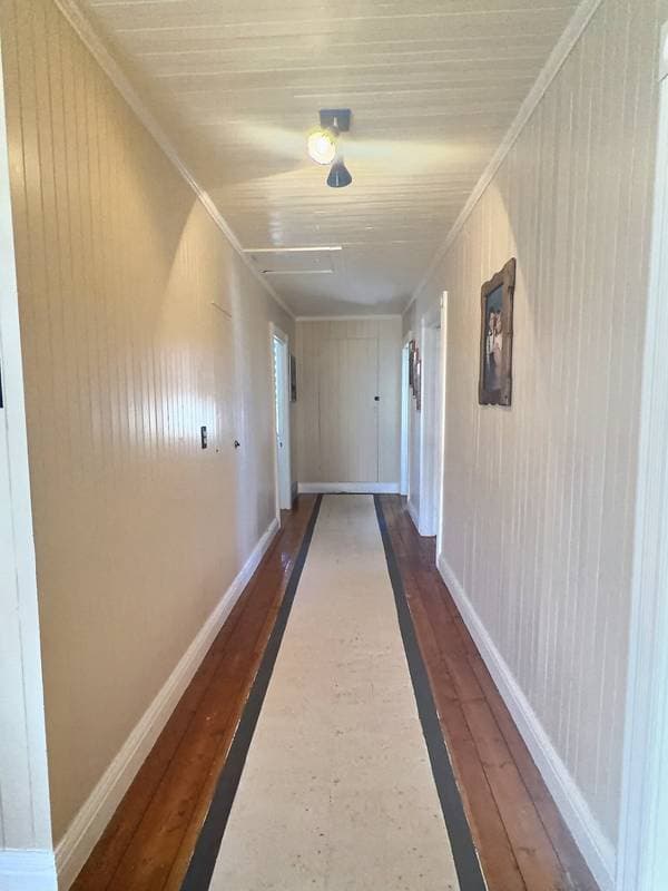 17 Rue de l'Église N., Lorrainville — photo 30