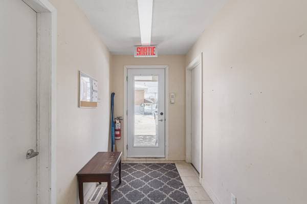 1750 Av. des Hirondelles, Bécancour — photo 7
