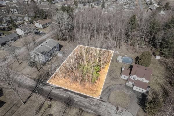 Av. du Sextant, Bécancour — photo 2