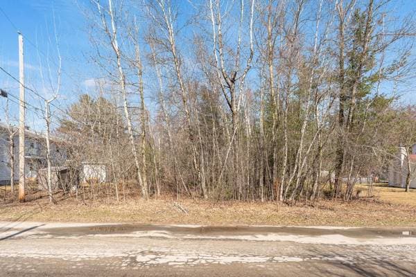 Av. du Sextant, Bécancour — photo 9