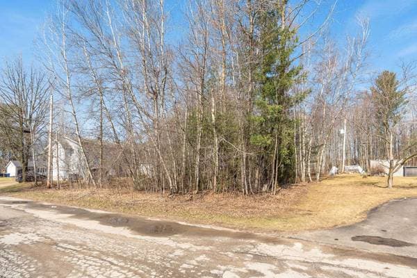 Av. du Sextant, Bécancour — photo 10