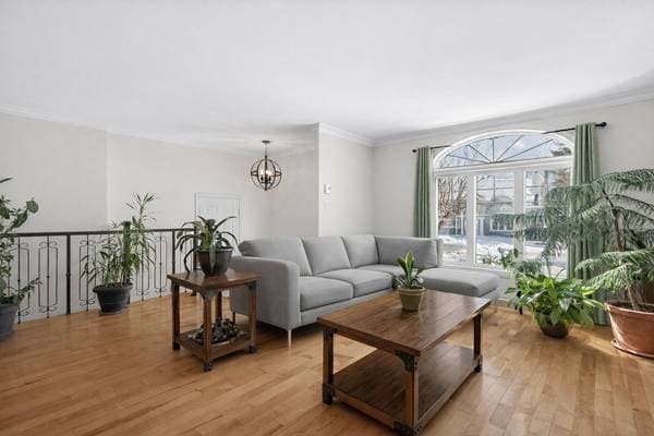 125 Rue du Parc-des-Érables, La Prairie — photo 2