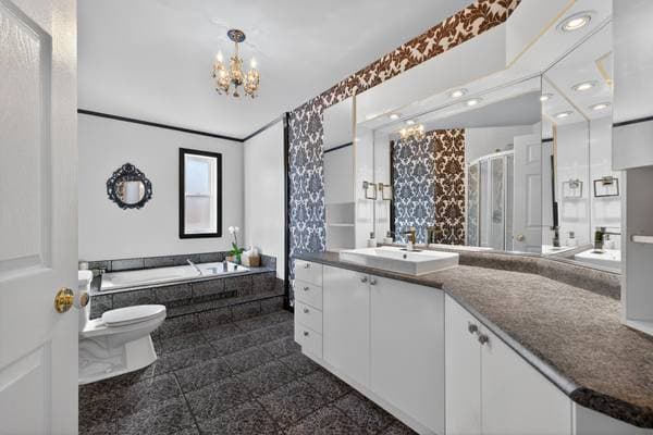 125 Rue du Parc-des-Érables, La Prairie — photo 11