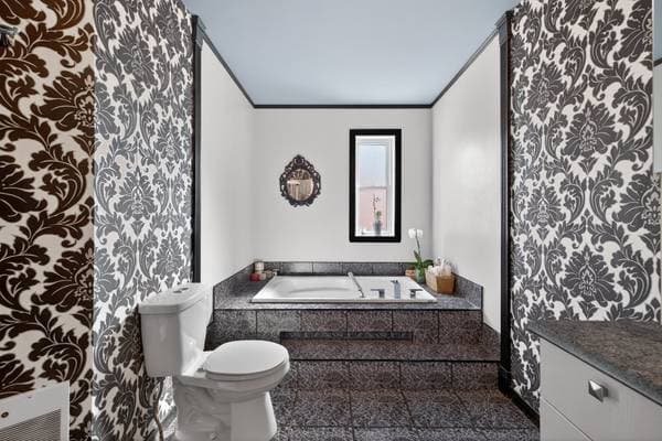 125 Rue du Parc-des-Érables, La Prairie — photo 12
