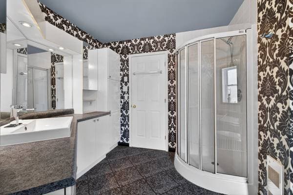 125 Rue du Parc-des-Érables, La Prairie — photo 13
