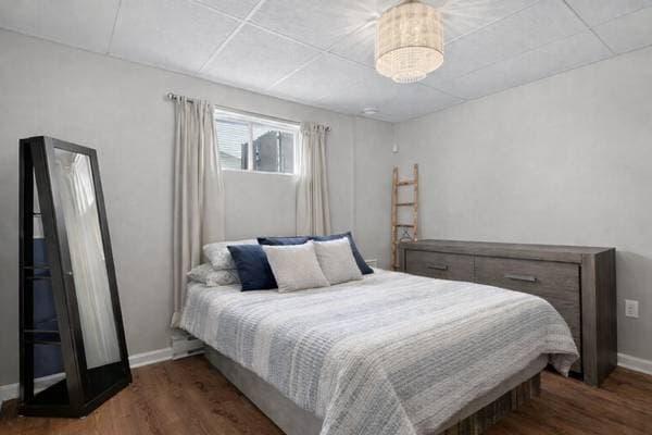 125 Rue du Parc-des-Érables, La Prairie — photo 15