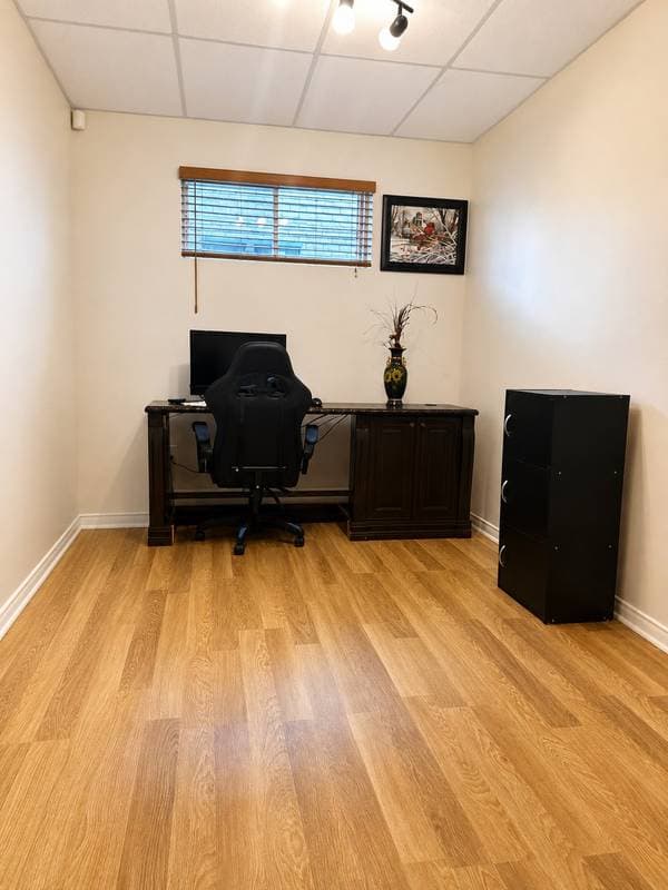 125 Rue du Parc-des-Érables, La Prairie — photo 16