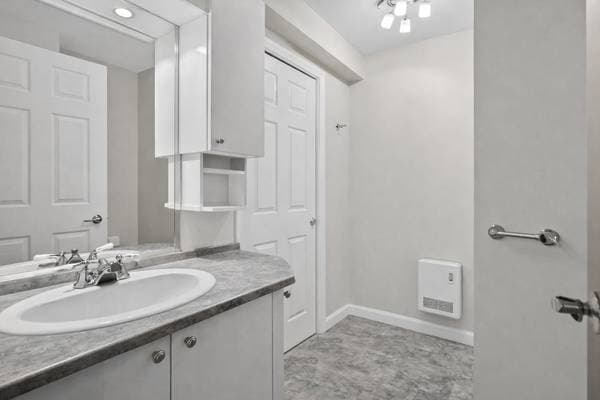 125 Rue du Parc-des-Érables, La Prairie — photo 17