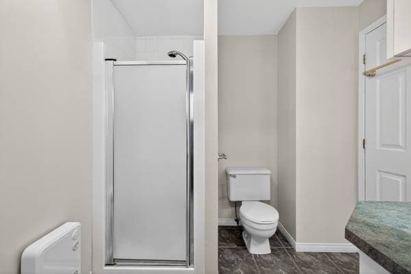 125 Rue du Parc-des-Érables, La Prairie — photo 18