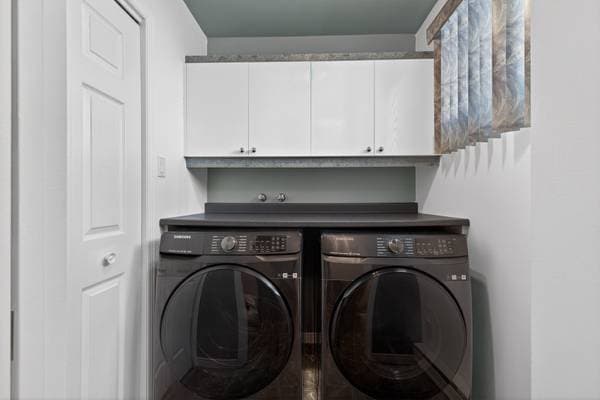 125 Rue du Parc-des-Érables, La Prairie — photo 19