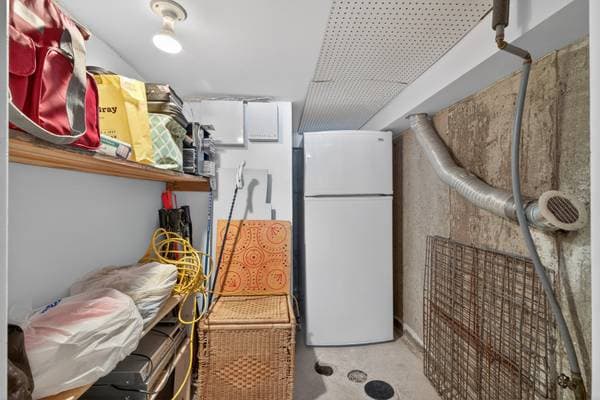 125 Rue du Parc-des-Érables, La Prairie — photo 20