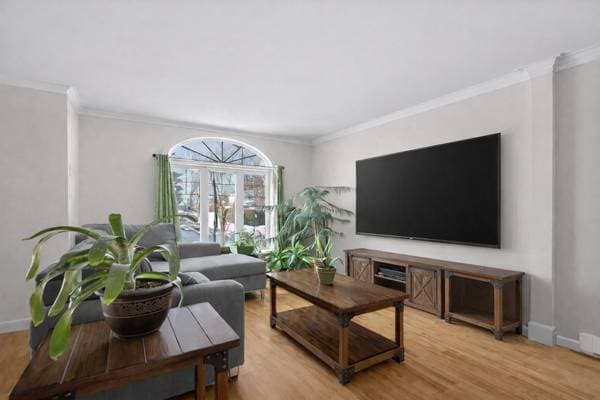 125 Rue du Parc-des-Érables, La Prairie — photo 3