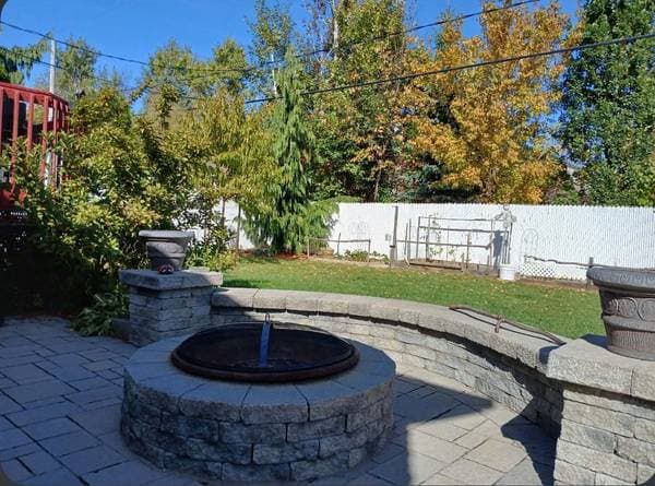 125 Rue du Parc-des-Érables, La Prairie — photo 21