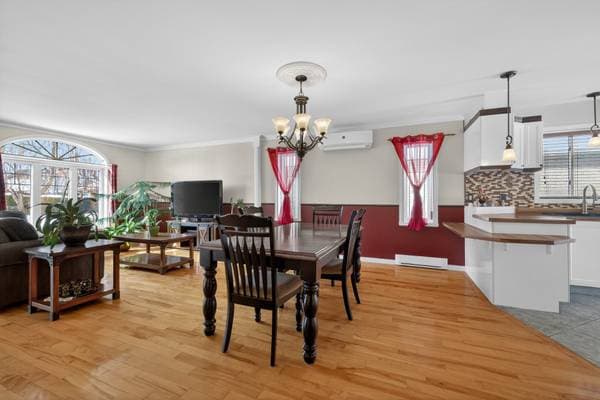 125 Rue du Parc-des-Érables, La Prairie — photo 4