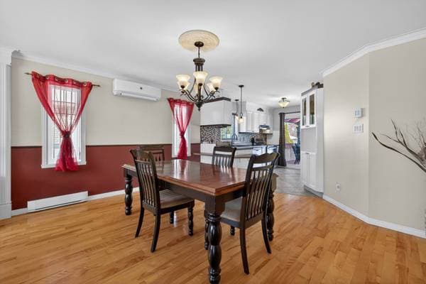 125 Rue du Parc-des-Érables, La Prairie — photo 5