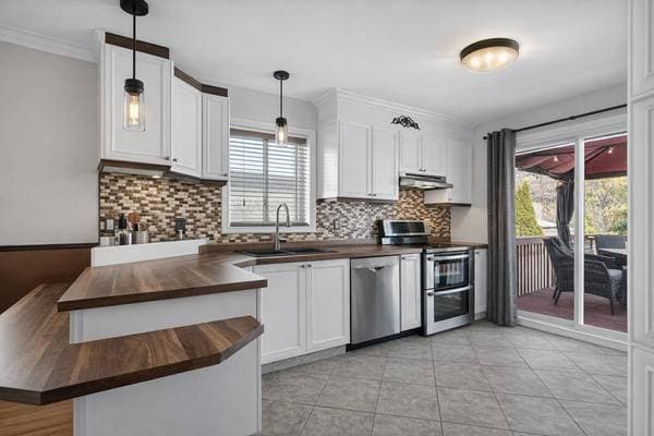 125 Rue du Parc-des-Érables, La Prairie — photo 6