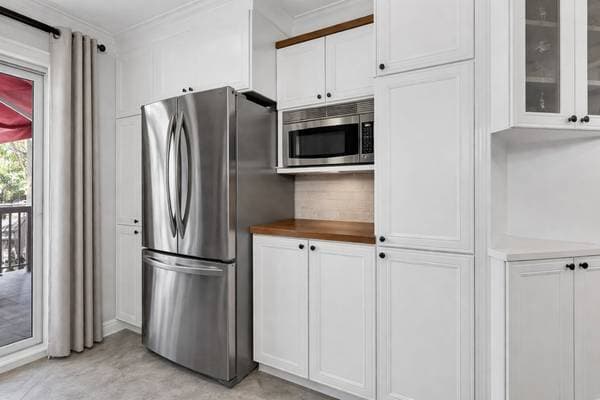 125 Rue du Parc-des-Érables, La Prairie — photo 7