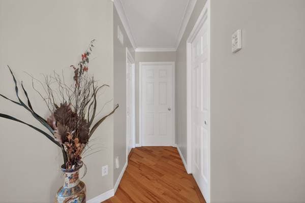 125 Rue du Parc-des-Érables, La Prairie — photo 8