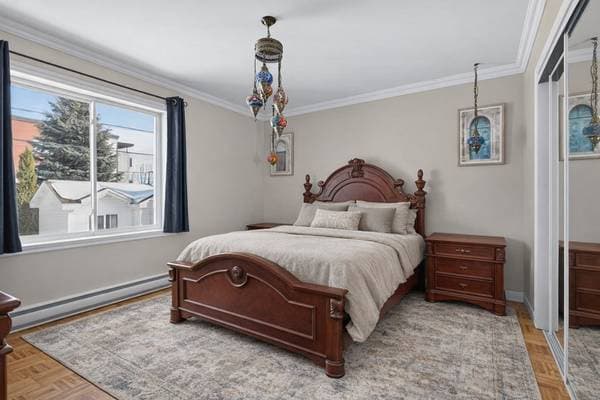 125 Rue du Parc-des-Érables, La Prairie — photo 9