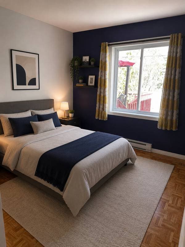 125 Rue du Parc-des-Érables, La Prairie — photo 10