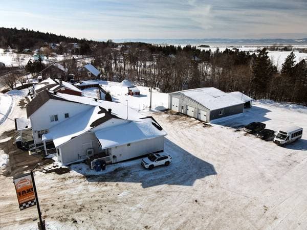1480 Route 230, La Pocatière — photo 2