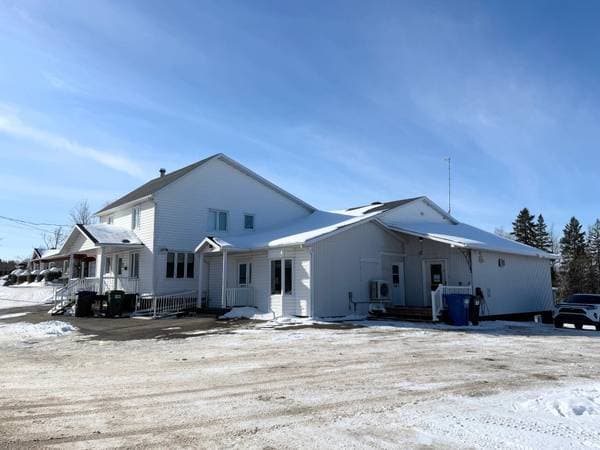 1480 Route 230, La Pocatière — photo 4