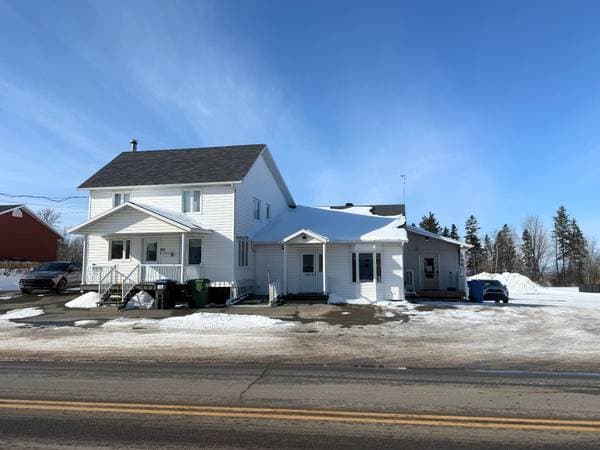 1480 Route 230, La Pocatière — photo 5