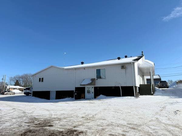 1480 Route 230, La Pocatière — photo 6