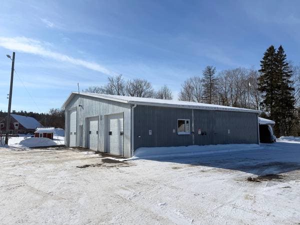 1480 Route 230, La Pocatière — photo 7