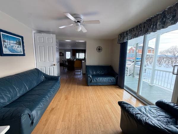1480 Route 230, La Pocatière — photo 9