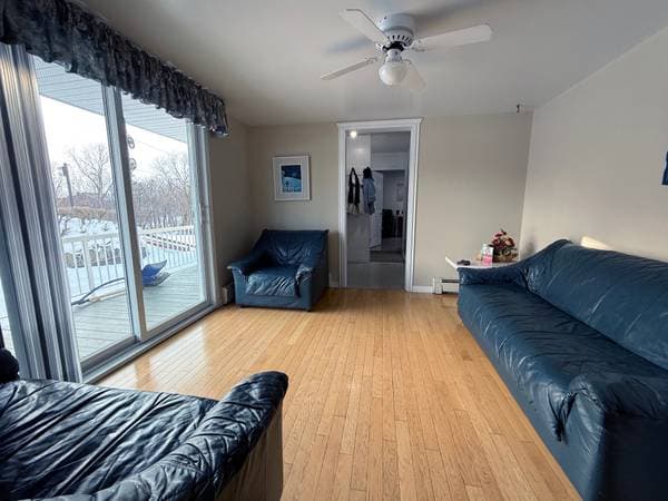 1480 Route 230, La Pocatière — photo 10