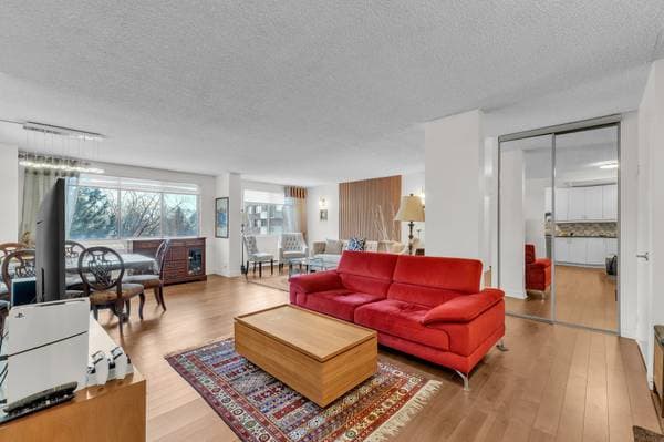 248 Rue Corot #305, Montréal (Verdun/Île-des-Sœurs) — photo 2
