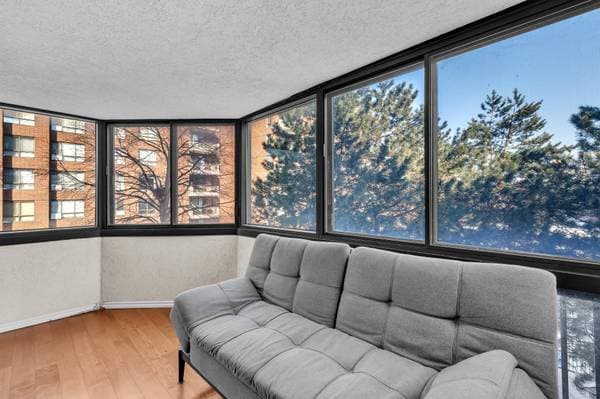 248 Rue Corot #305, Montréal (Verdun/Île-des-Sœurs) — photo 11