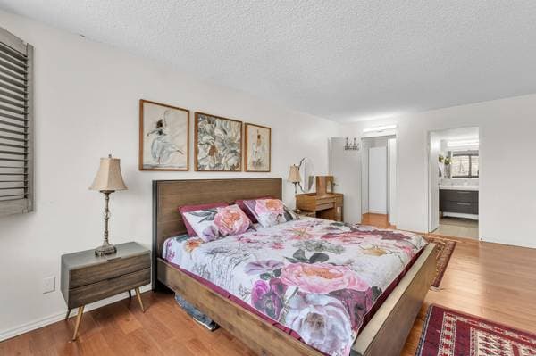 248 Rue Corot #305, Montréal (Verdun/Île-des-Sœurs) — photo 12