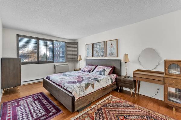 248 Rue Corot #305, Montréal (Verdun/Île-des-Sœurs) — photo 13