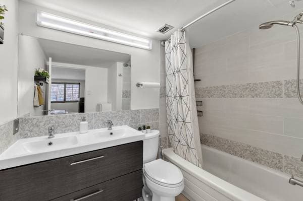 248 Rue Corot #305, Montréal (Verdun/Île-des-Sœurs) — photo 14