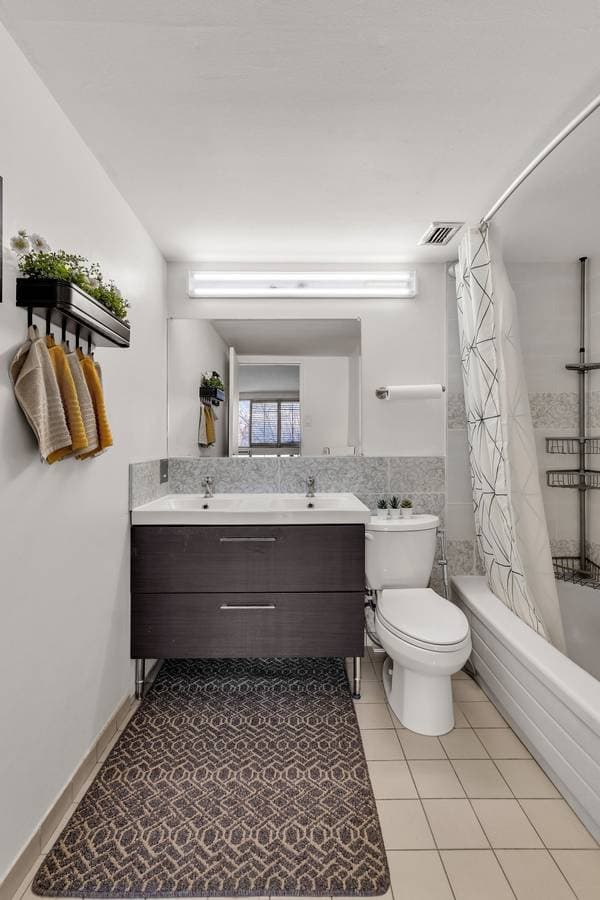 248 Rue Corot #305, Montréal (Verdun/Île-des-Sœurs) — photo 15
