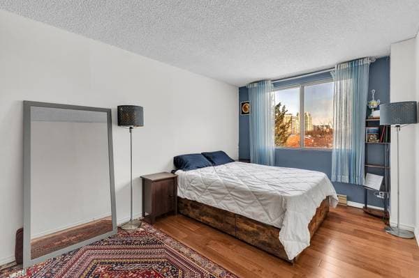 248 Rue Corot #305, Montréal (Verdun/Île-des-Sœurs) — photo 16