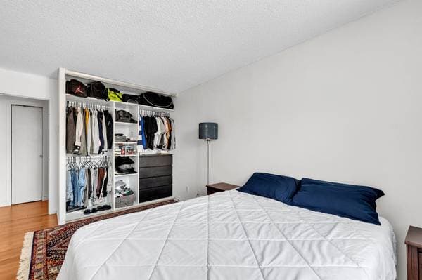 248 Rue Corot #305, Montréal (Verdun/Île-des-Sœurs) — photo 17