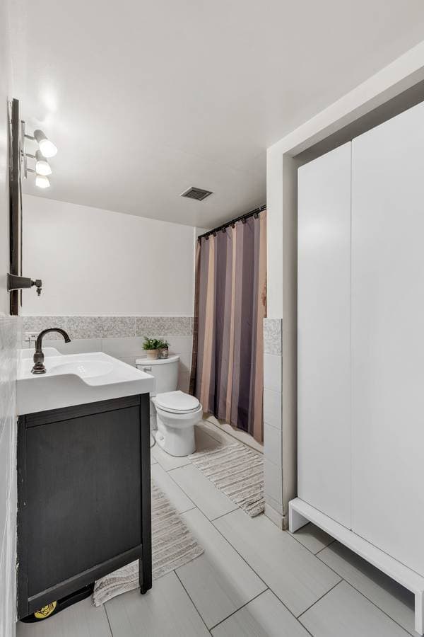 248 Rue Corot #305, Montréal (Verdun/Île-des-Sœurs) — photo 18