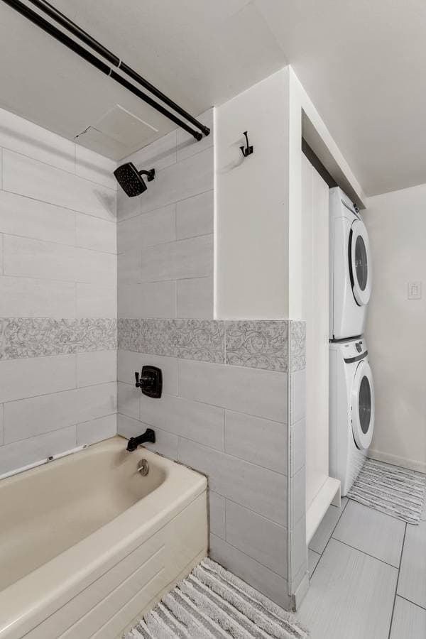 248 Rue Corot #305, Montréal (Verdun/Île-des-Sœurs) — photo 19