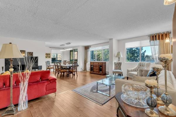 248 Rue Corot #305, Montréal (Verdun/Île-des-Sœurs) — photo 3