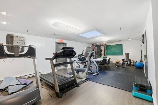 248 Rue Corot #305, Montréal (Verdun/Île-des-Sœurs) — photo 22