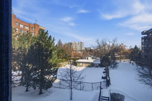 248 Rue Corot #305, Montréal (Verdun/Île-des-Sœurs) — photo 28